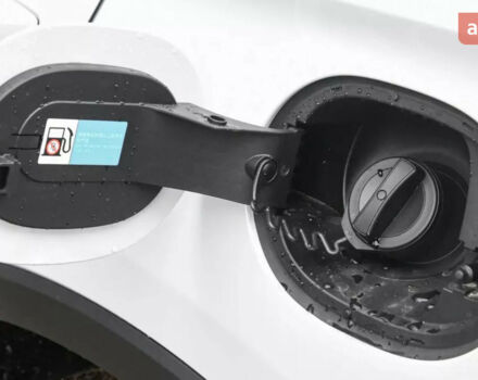 БІД Song Pro, об'ємом двигуна 1.5 л та пробігом 0 тис. км за 24200 $, фото 12 на Automoto.ua