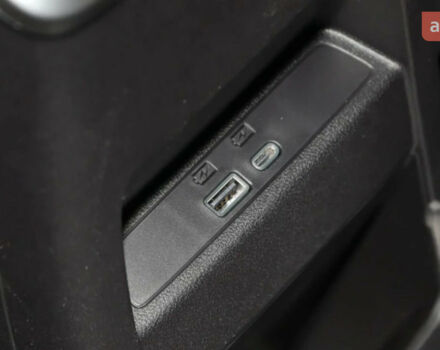 купить новое авто БИД Song Pro 2025 года от официального дилера Автосалон ECODRIVE AUTO Київ БИД фото