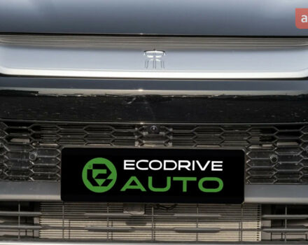 купити нове авто БІД Song Pro 2025 року від офіційного дилера Автосалон ECODRIVE AUTO Київ БІД фото