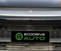 купити нове авто БІД Song Pro 2025 року від офіційного дилера Автосалон ECODRIVE AUTO Київ БІД фото
