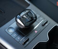 купити нове авто БІД Song Pro 2025 року від офіційного дилера Автосалон ECODRIVE AUTO Київ БІД фото
