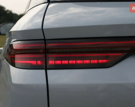 купить новое авто БИД Song Pro 2026 года от официального дилера METEK БИД фото