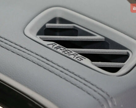 купить новое авто БИД Song Pro 2026 года от официального дилера Автосалон ECODRIVE AUTO Київ БИД фото