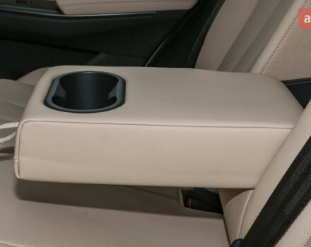 купить новое авто БИД Song Pro 2026 года от официального дилера Автосалон ECODRIVE AUTO Київ БИД фото