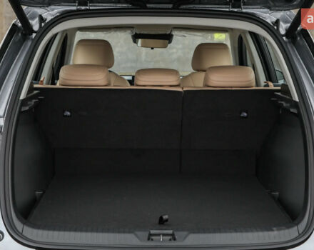 купить новое авто БИД Song Pro 2026 года от официального дилера Автосалон ECODRIVE AUTO Київ БИД фото