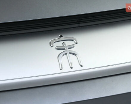 купить новое авто БИД Song Pro 2026 года от официального дилера Автосалон ECODRIVE AUTO Київ БИД фото