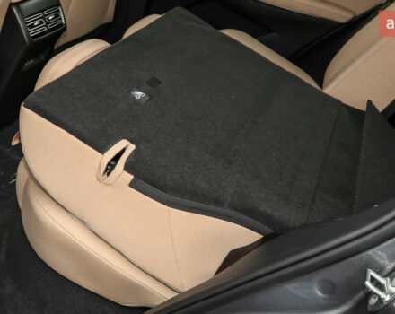 купить новое авто БИД Song Pro 2026 года от официального дилера Автосалон ECODRIVE AUTO Київ БИД фото