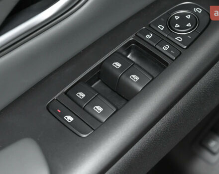 купить новое авто БИД Song Pro 2026 года от официального дилера Автосалон ECODRIVE AUTO Київ БИД фото