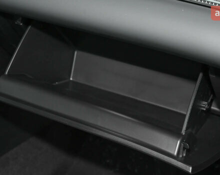 купить новое авто БИД Song Pro 2026 года от официального дилера Автосалон ECODRIVE AUTO Київ БИД фото