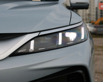 купить новое авто БИД Song Pro 2026 года от официального дилера METEK БИД фото