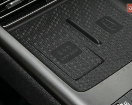 купить новое авто БИД Song Pro 2026 года от официального дилера Автосалон ECODRIVE AUTO Київ БИД фото