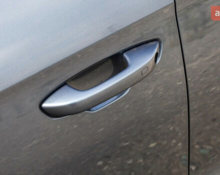 купити нове авто БІД Song Pro 2026 року від офіційного дилера Автосалон ECODRIVE AUTO Київ БІД фото