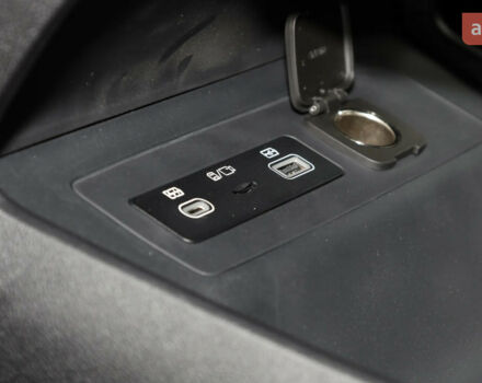 купить новое авто БИД Song Pro 2026 года от официального дилера Автосалон ECODRIVE AUTO Київ БИД фото