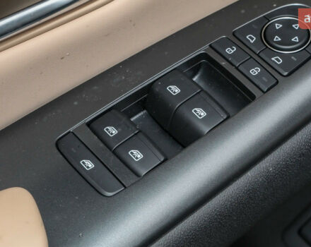 купить новое авто БИД Song Pro 2026 года от официального дилера Автосалон ECODRIVE AUTO Київ БИД фото