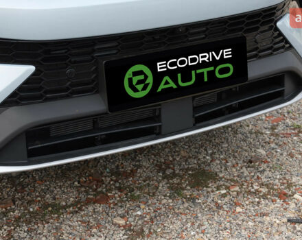 купить новое авто БИД Song Pro 2026 года от официального дилера METEK БИД фото