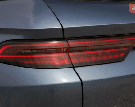 купити нове авто БІД Song Pro 2026 року від офіційного дилера Автосалон ECODRIVE AUTO Київ БІД фото