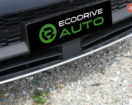 купити нове авто БІД Song Pro 2026 року від офіційного дилера Автосалон ECODRIVE AUTO Київ БІД фото