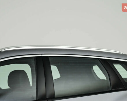 купить новое авто БИД Song Pro 2026 года от официального дилера Автосалон ECODRIVE AUTO Київ БИД фото