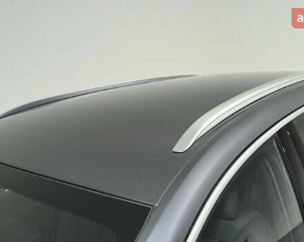 купить новое авто БИД Song Pro 2026 года от официального дилера Автосалон ECODRIVE AUTO Київ БИД фото