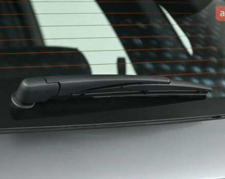 купити нове авто БІД Song Pro 2026 року від офіційного дилера Автосалон ECODRIVE AUTO Київ БІД фото