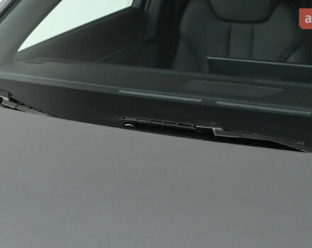 купить новое авто БИД Song Pro 2026 года от официального дилера Автосалон ECODRIVE AUTO Київ БИД фото