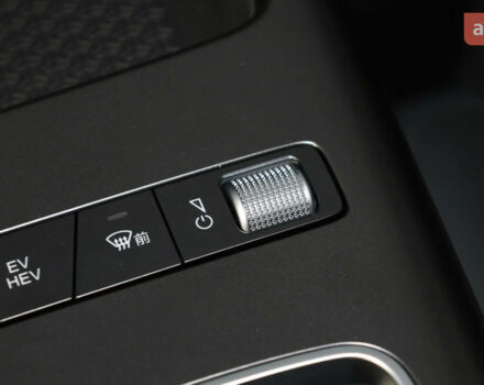 купить новое авто БИД Song Pro 2026 года от официального дилера METEK БИД фото