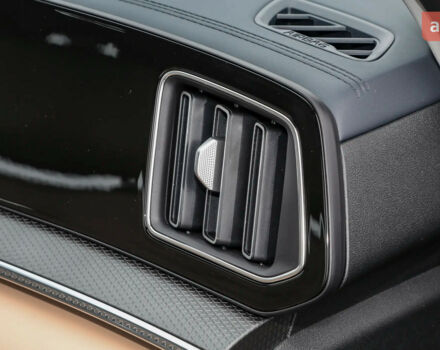 купить новое авто БИД Song Pro 2026 года от официального дилера Автосалон ECODRIVE AUTO Київ БИД фото