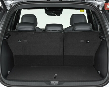 купить новое авто БИД Song Pro 2026 года от официального дилера Автосалон ECODRIVE AUTO Київ БИД фото