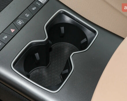 купить новое авто БИД Song Pro 2026 года от официального дилера Автосалон ECODRIVE AUTO Київ БИД фото