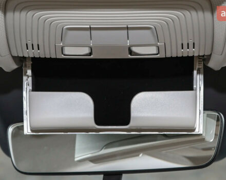 купить новое авто БИД Song Pro 2026 года от официального дилера Автосалон ECODRIVE AUTO Київ БИД фото