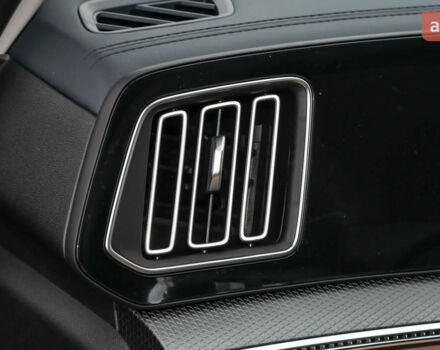 купить новое авто БИД Song Pro 2026 года от официального дилера Автосалон ECODRIVE AUTO Київ БИД фото