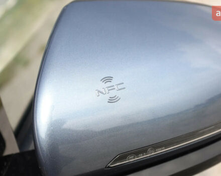 купити нове авто БІД Song Pro 2026 року від офіційного дилера Автосалон ECODRIVE AUTO Київ БІД фото