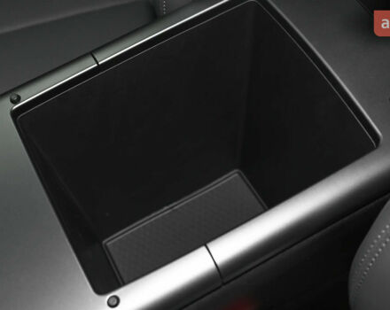 купити нове авто БІД Song Pro 2026 року від офіційного дилера Автосалон ECODRIVE AUTO Київ БІД фото