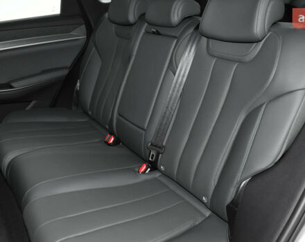 купить новое авто БИД Song Pro 2026 года от официального дилера METEK БИД фото