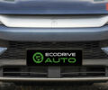 купити нове авто БІД Song Pro 2026 року від офіційного дилера Автосалон ECODRIVE AUTO Київ БІД фото