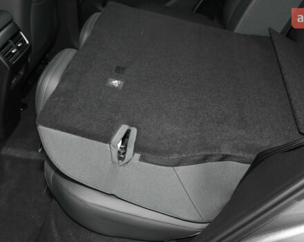 купить новое авто БИД Song Pro 2026 года от официального дилера METEK БИД фото