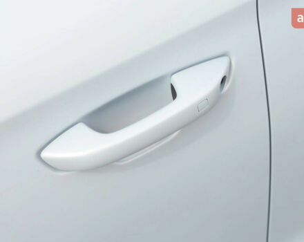 купить новое авто БИД Song Pro 2026 года от официального дилера METEK БИД фото