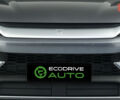купить новое авто БИД Song Pro 2026 года от официального дилера Автосалон ECODRIVE AUTO Київ БИД фото