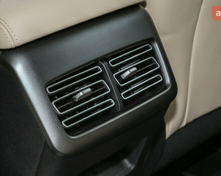 купить новое авто БИД Song Pro 2026 года от официального дилера Автосалон ECODRIVE AUTO Київ БИД фото