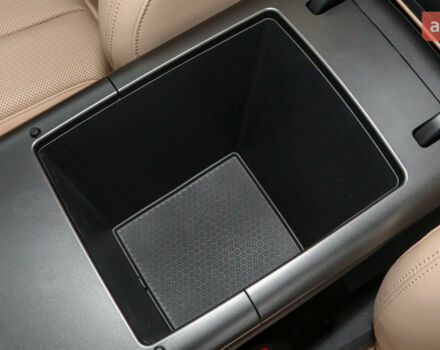 купить новое авто БИД Song Pro 2026 года от официального дилера Автосалон ECODRIVE AUTO Київ БИД фото