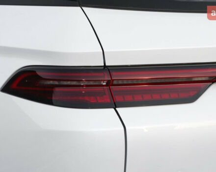 купити нове авто БІД Song Pro 2026 року від офіційного дилера Автосалон ECODRIVE AUTO Київ БІД фото