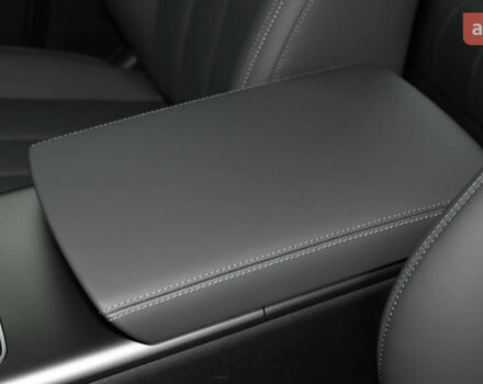 купить новое авто БИД Song Pro 2025 года от официального дилера Автосалон ECODRIVE AUTO Київ БИД фото