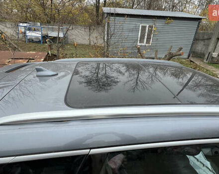 Сірий БІД Song Pro, об'ємом двигуна 1.5 л та пробігом 2 тис. км за 18000 $, фото 14 на Automoto.ua