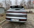 Сірий БІД Song Pro, об'ємом двигуна 1.5 л та пробігом 2 тис. км за 18000 $, фото 3 на Automoto.ua