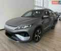 Сірий БІД Song Pro, об'ємом двигуна 1.5 л та пробігом 7 тис. км за 25700 $, фото 1 на Automoto.ua