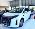 Білий БІД Summer, об'ємом двигуна 1.5 л та пробігом 2 тис. км за 51500 $, фото 1 на Automoto.ua