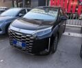 Черный БИД Summer, объемом двигателя 1.5 л и пробегом 6 тыс. км за 49600 $, фото 1 на Automoto.ua