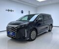 Черный БИД Summer, объемом двигателя 1.5 л и пробегом 6 тыс. км за 44900 $, фото 1 на Automoto.ua