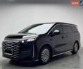 Черный БИД Summer, объемом двигателя 1.5 л и пробегом 8 тыс. км за 44200 $, фото 1 на Automoto.ua