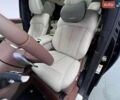 Черный БИД Summer, объемом двигателя 1.5 л и пробегом 8 тыс. км за 44200 $, фото 7 на Automoto.ua